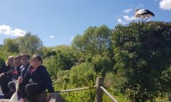 Classe Decouverte   091